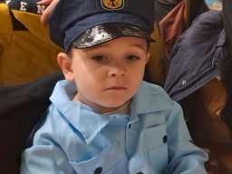 kindermaskenball_2026-19